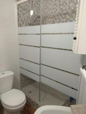 Casa Relajacion Villa Santa Cruz de Tenerife Ngoại thất bức ảnh