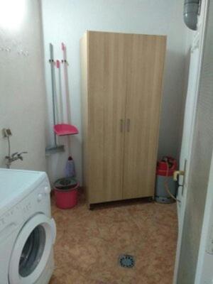 Casa Relajacion Villa Santa Cruz de Tenerife Ngoại thất bức ảnh