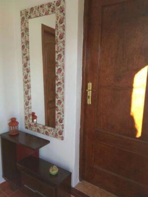 Casa Relajacion Villa Santa Cruz de Tenerife Ngoại thất bức ảnh